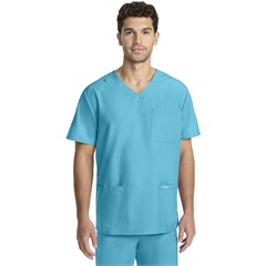 WW Originals Ultra Tuck-In Scrub Top